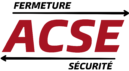 cropped-ACSE_logo-152x71