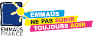 logo-emmaus-france